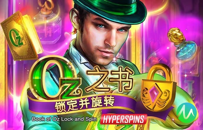 bob半岛网页版